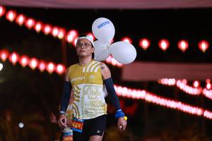 BIB: 
                            <button type="button" onclick="openModal(23414540)" class="btn btn-primary btn-sm float-right btn-popup" data-toggle="modal" data-target=".modal-high-quality">
                        <i class="fas fa-shopping-cart"></i> Add to Cart
                    </button>
                                            <button type="button" onclick="isThisMe(23414540, true)" class="btn btn-success btn-sm float-right btn-popup btn-isme hidden" data-toggle="tooltip" data-placement="bottom" title="นี่คือรูปของคุณใช่ไหม คลิกที่นี่เพื่อเอาเข้าอัลบั้ม">
                        <i class="fas fa-plus"></i> Add to album
                    </button>
                    <button type="button" onclick="isThisMe(23414540, false)" class="btn btn-warning btn-sm float-right btn-popup btn-isnotme hidden">
                        <i class="fas fa-ban"></i> Remove from album
                    </button>